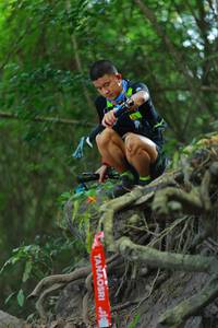 BIB: 
                            <button type="button" onclick="openModal(19490530)" class="btn btn-primary btn-sm float-right btn-popup" data-toggle="modal" data-target=".modal-high-quality">
                        <i class="fas fa-shopping-cart"></i> Add to Cart
                    </button>
                                            <button type="button" onclick="isThisMe(19490530, true)" class="btn btn-success btn-sm float-right btn-popup btn-isme hidden" data-toggle="tooltip" data-placement="bottom" title="นี่คือรูปของคุณใช่ไหม คลิกที่นี่เพื่อเอาเข้าอัลบั้ม">
                        <i class="fas fa-plus"></i> Add to album
                    </button>
                    <button type="button" onclick="isThisMe(19490530, false)" class="btn btn-warning btn-sm float-right btn-popup btn-isnotme hidden">
                        <i class="fas fa-ban"></i> Remove from album
                    </button>